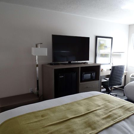 Best Western Plus Sweetwater Inn&Suites Exterior foto